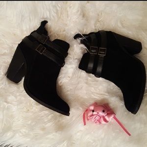 [Rreserve for re-purchase]